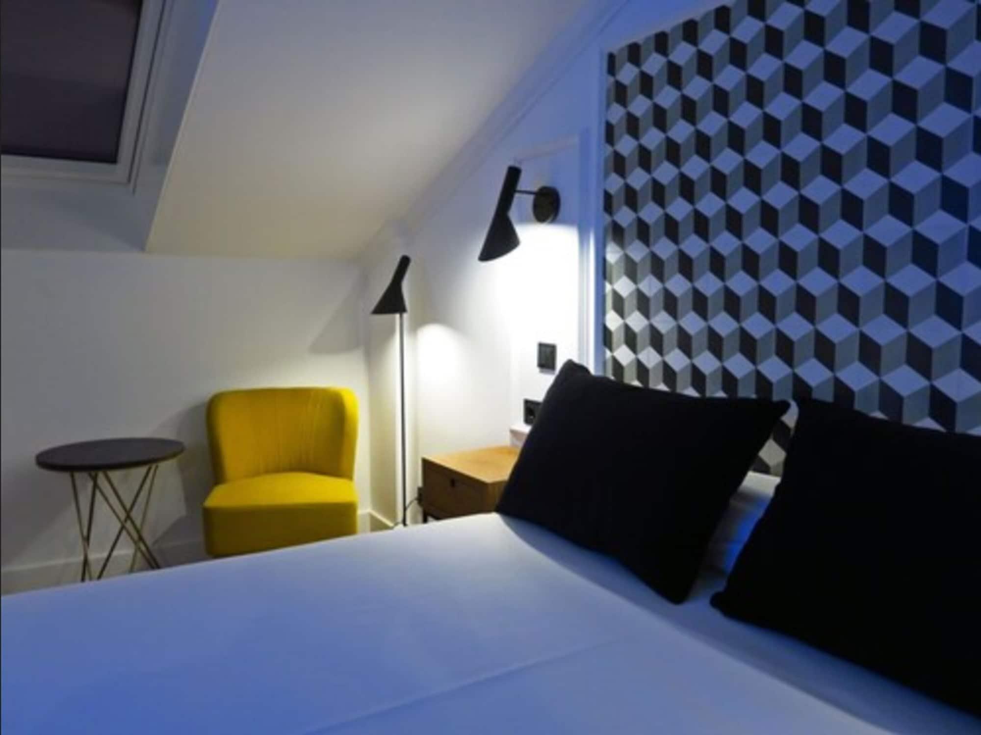 Hotel Colon Plaza Valladolid Exteriör bild